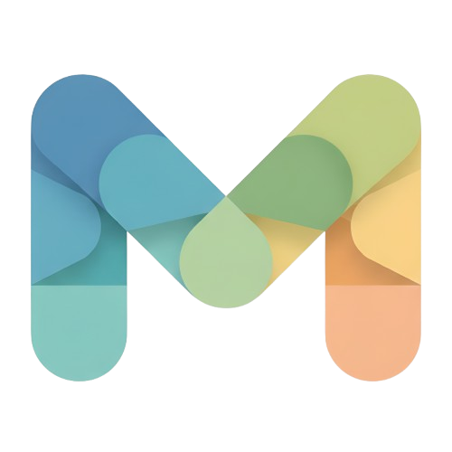 Dashboard interface screenshot